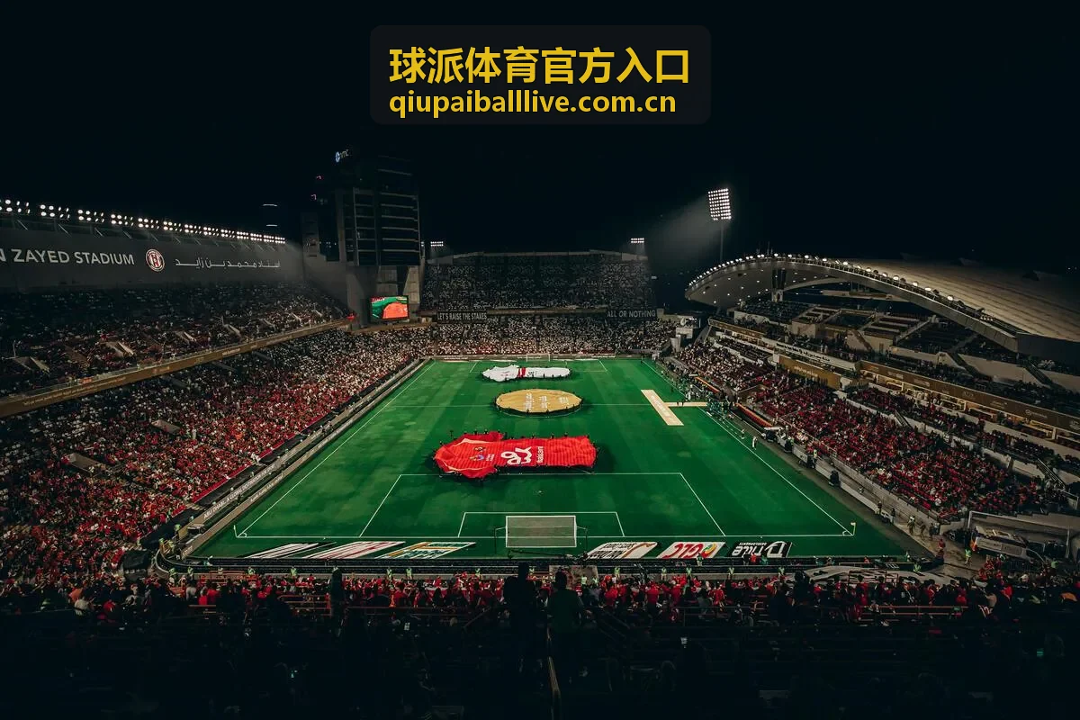 球派体育官方入口-欧洲杯小组抽签结果